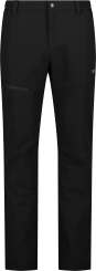 CMP Herren Softshellhose 