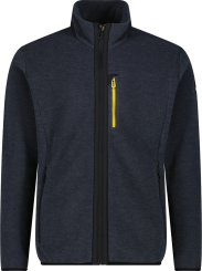 CMP Herren Unterjacke 