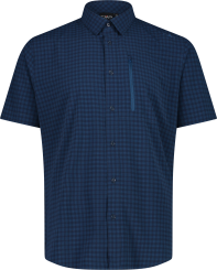 CMP Herren Wanderhemd 