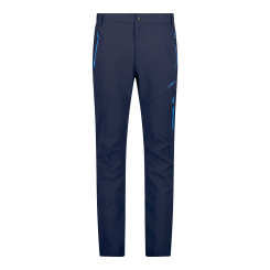 CMP Herren Wanderhose 