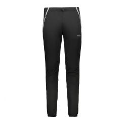 CMP Herren winddichte Skitourenhose 