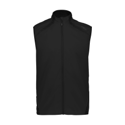 CMP Herren Windproof Weste 