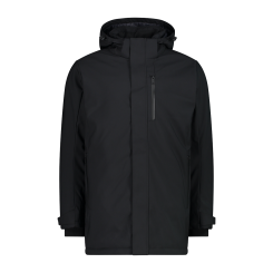 CMP Herren Winter Freizeitjacke 