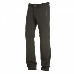 CMP Herren Zip-Wanderhose 