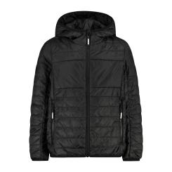 CMP Jungen Outdoorjacke 