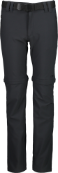 CMP Jungen Wanderhose 