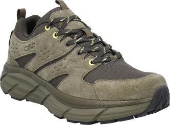 CMP KAMSEL LOW  Wanderschuh 