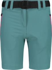 CMP Kinder Bermuda-Shorts 