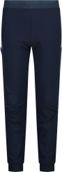 CMP Kinder Light Climb Wanderhose 