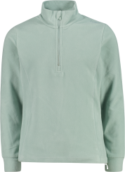 CMP Kinder Rollkragenpullover 