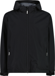 CMP Wasserdichte Regenjacke Kinder 