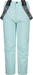 CMP Kinder Skihose 