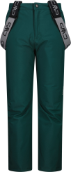 CMP Kinder Skihose 