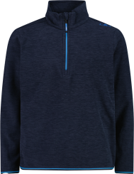 CMP Kinder Fleeceshirt 