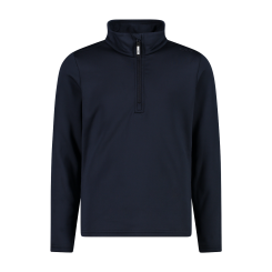CMP Kinder Sweat-Oberteil 