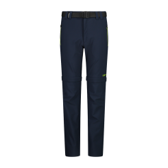 CMP Jungen Wanderhose 