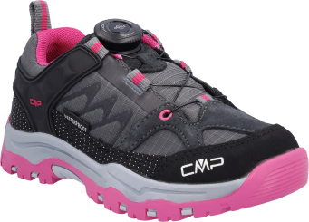 CMP Kiruna Fitgo Wanderschuhe 