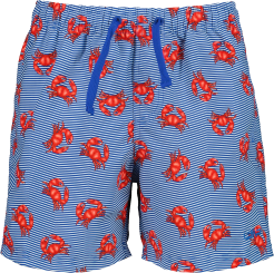 CMP Kinder Badeshorts 
