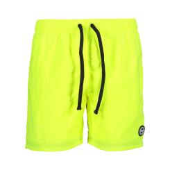 CMP Kinder Badeshorts 