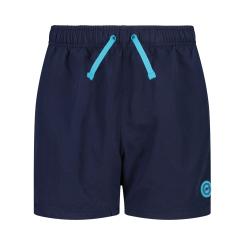 CMP Kinder Badeshorts 