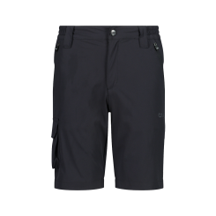 CMP Kinder Bermudashorts 