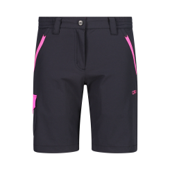 CMP Kinder Bermudashorts 