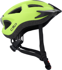 CMP Kinder Fahrradhelm 