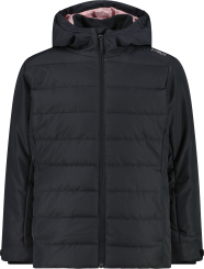 CMP Kinder Jacke 