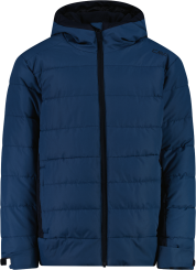 CMP Kinder Jacke / Skijacke 
