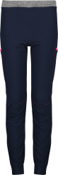CMP Kinder Light Climb Wanderhose 