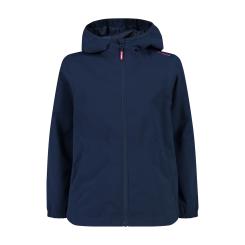 CMP Kinder Outdoorjacke 