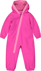 CMP Kinder Overall Schneeanzug 