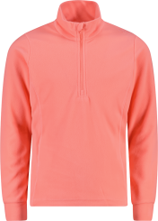CMP Kinder Rollkragenpullover 