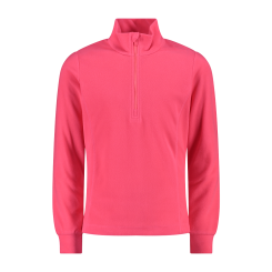 CMP Kinder Rollkragenpullover 