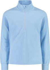 CMP Kinder Rollkragenpullover 