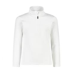 CMP Kinder Ski Mid Layer 