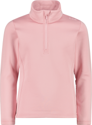 CMP Kinder Ski Mid Layer 