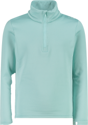 CMP Kinder Ski Mid Layer 