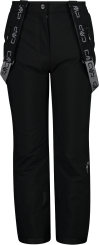 CMP Kinder Skihose 