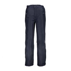 CMP Kinder Skihose 