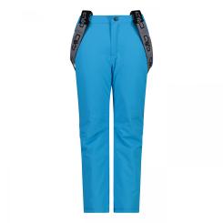 CMP Kinder Skihose 