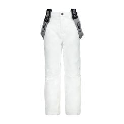 CMP Kinder Skihose 