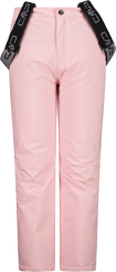 CMP Kinder Skihose 