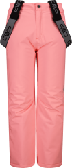 CMP Kinder Skihose 