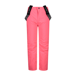 CMP Kinder Skihose 