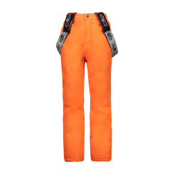 CMP Kinder Skihose 