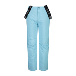 CMP Kinder Skihose 