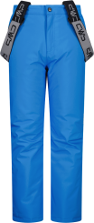 CMP Kinder Skihose 