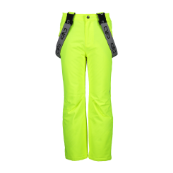 CMP Kinder Skihose 