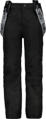 CMP Kinder Skihose 